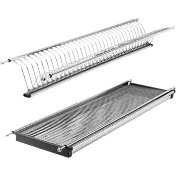 Посудосушитель в верхнюю базу MF SJ304Е 9926v