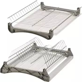 Посудосушитель в верхнюю базу MF Var3 7009v