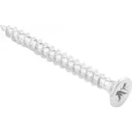 Потайной саморез Гвозdeck