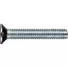 Потайной винт КРЕП-КОМП вп680ф