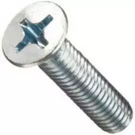 Потайной винт КРЕП-КОМП вп670