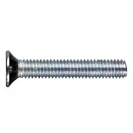 Потайной винт КРЕП-КОМП вп660ф