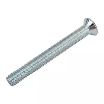 Потайной винт КРЕП-КОМП вп870ф