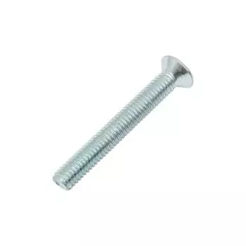 Потайной винт КРЕП-КОМП вп645ф