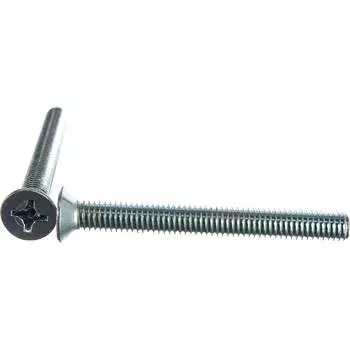 Потайной винт КРЕП-КОМП вп655ф