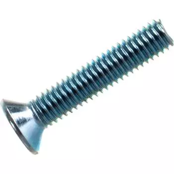 Потайной винт КРЕП-КОМП вп630ф