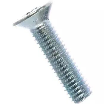 Потайной винт КРЕП-КОМП вп520ф