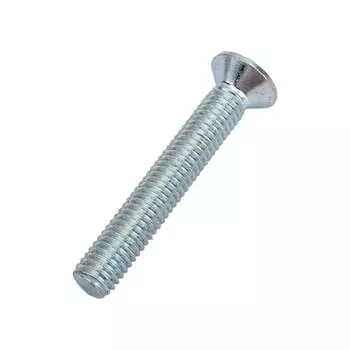 Потайной винт КРЕП-КОМП вп850ф