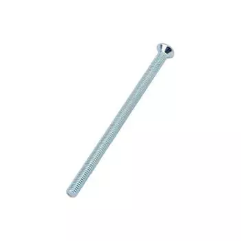 Потайной винт КРЕП-КОМП вп470ф