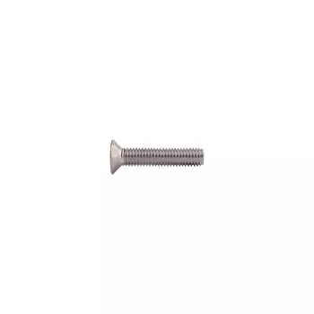 Потайной винт КРЕП-КОМП 4x30 DIN965 500 шт. впн430