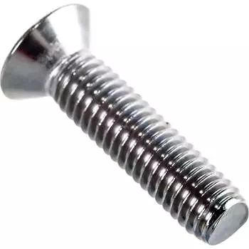 Потайной винт КРЕП-КОМП 5х20 DIN965 (25 шт.) впн520мф