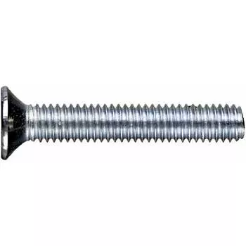 Потайной винт КРЕП-КОМП вп420ф