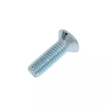 Потайной винт КРЕП-КОМП вп620ф