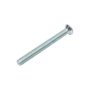 Потайной винт крепежная техника 150 шт. 493680 БК