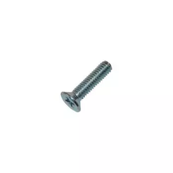 Потайной винт МЕТИЗНЫЙ ДВОР M3x12 DIN965 (500 шт.) 4607159066503