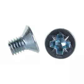 Потайной винт Стройбат