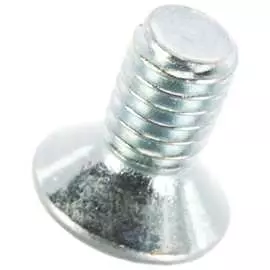 Потайной винт Стройбат