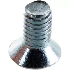 Потайной винт Стройбат