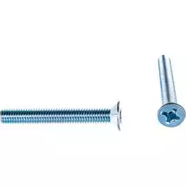 Потайной винт Стройбат