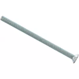 Потайной винт vipкрепеж