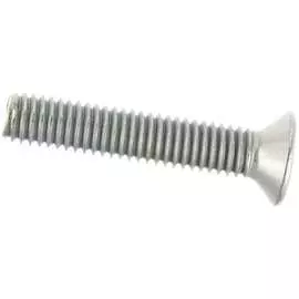 Потайной винт vipкрепеж