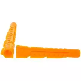 Потайные универсальные дюбель-костыль Профикреп