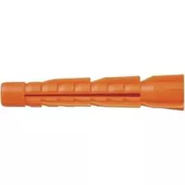 Потайные универсальные дюбели Профикреп