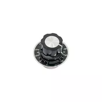 Потенциометр INNOVERT H0-VR