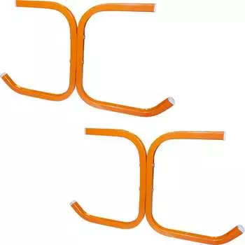 Потолочная антресоль Delta-Park CS-60 5006014