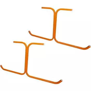 Потолочная антресоль Delta-Park CS-90 5006013