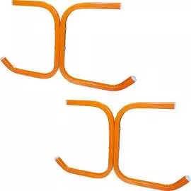 Потолочная антресоль для велосипеда Delta-Park CS-60 velo5006013_2