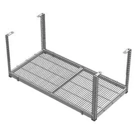 Потолочная антресоль ESSE