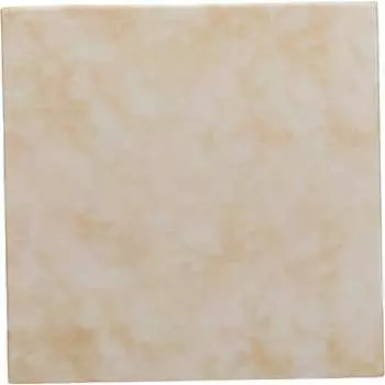 Потолочная экструзионная плита ФОРМАТ