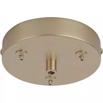 Потолочная база кронштейн для светильника ARTE LAMP