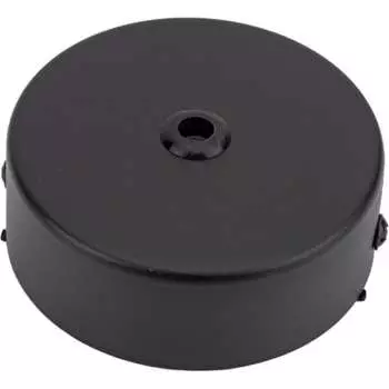Потолочная чаша Arlight MAG-CANOPY-45 27086