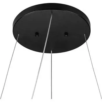 Потолочная чаша Arlight SL-CANOPY-D250 32914