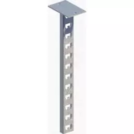 Потолочная кабельная стойка ОАО «СОЭМИ»