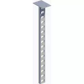 Потолочная кабельная стойка ОАО «СОЭМИ»