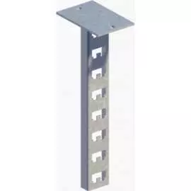 Потолочная кабельная стойка ОАО «СОЭМИ»