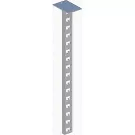 Потолочная кабельная стойка ОАО «СОЭМИ» К1152Пц Н0111221613