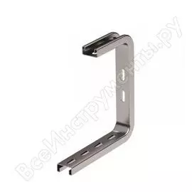 Потолочная консоль DKC BBA3020