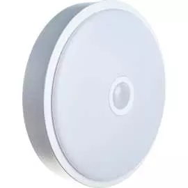 Потолочная лампа YEELIGHT Xiaomi LED Crystal Sensory Light Mini XD091W0CN