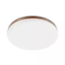 Потолочная лампа YEELIGHT