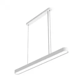 Потолочная лампа YEELIGHT