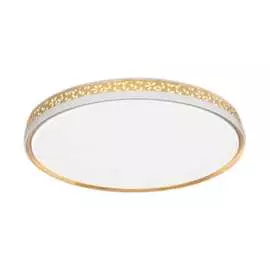 Потолочная лампа YEELIGHT