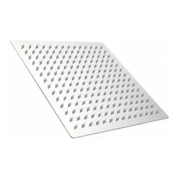 Потолочная лейка для душа для душа OUTE TH98J-10