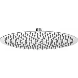 Потолочная лейка для душа OUTE TH97J-12