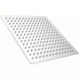 Потолочная лейка для душа OUTE TH98J-8