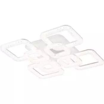 Потолочная люстра Ambrella Light Original AMBR_FA3921