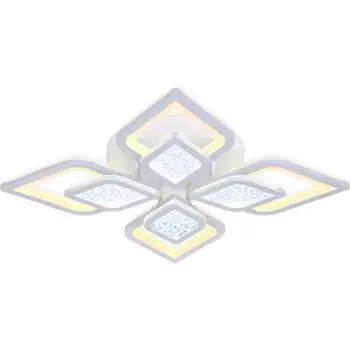 Потолочная люстра Ambrella Light